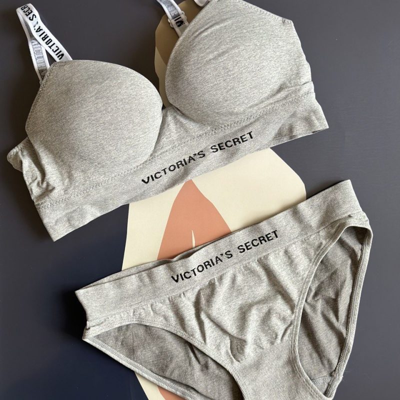 Білизна Арт: DN008