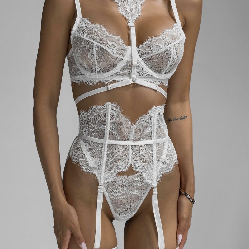 Білизна Арт: DN019